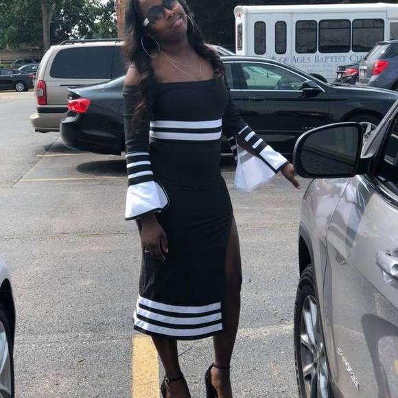 Meet your Posher, Dorothy - Picture 1 of 1